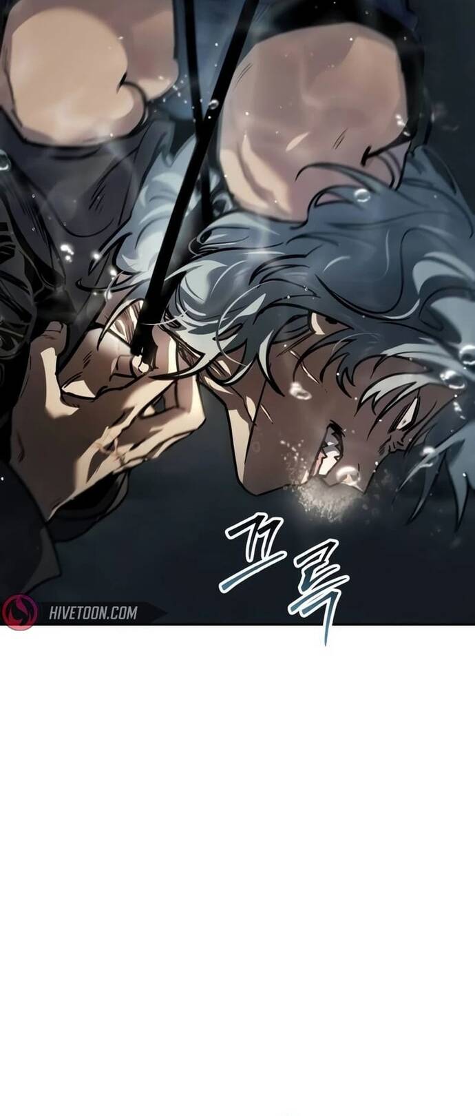 Dinh Thự Chết - Chapter 16 - Page 42