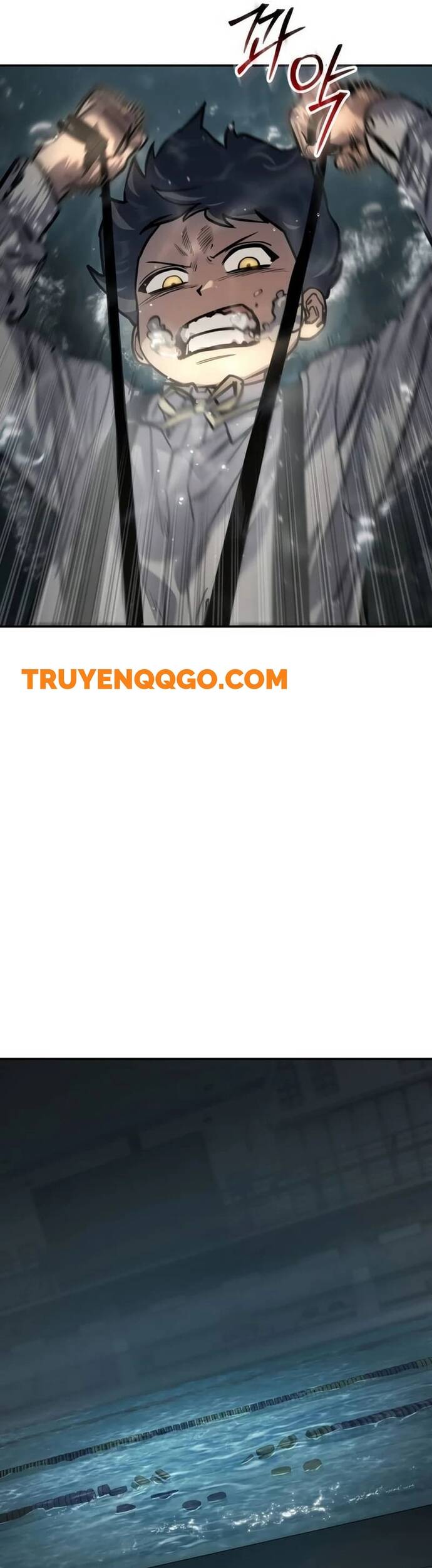 Dinh Thự Chết - Chapter 16 - Page 43