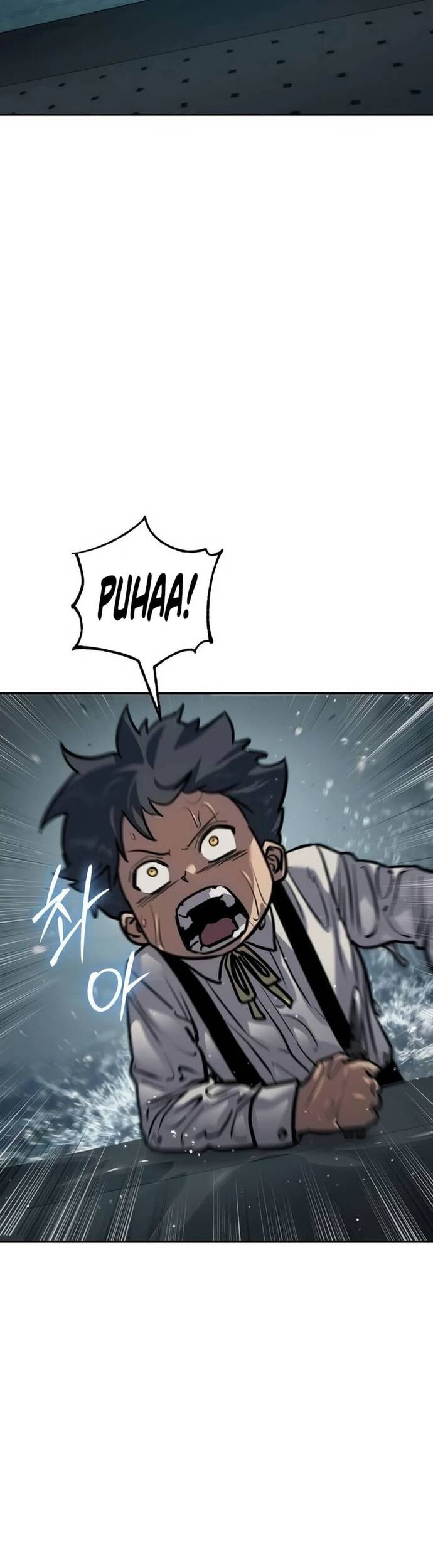 Dinh Thự Chết - Chapter 16 - Page 44