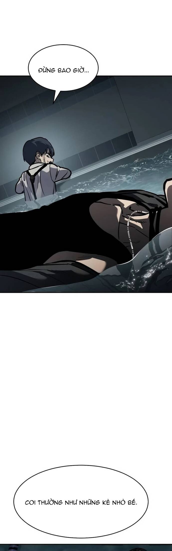 Dinh Thự Chết - Chapter 16 - Page 45