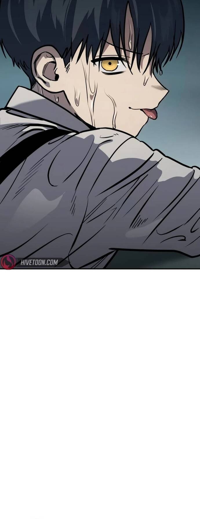 Dinh Thự Chết - Chapter 16 - Page 47