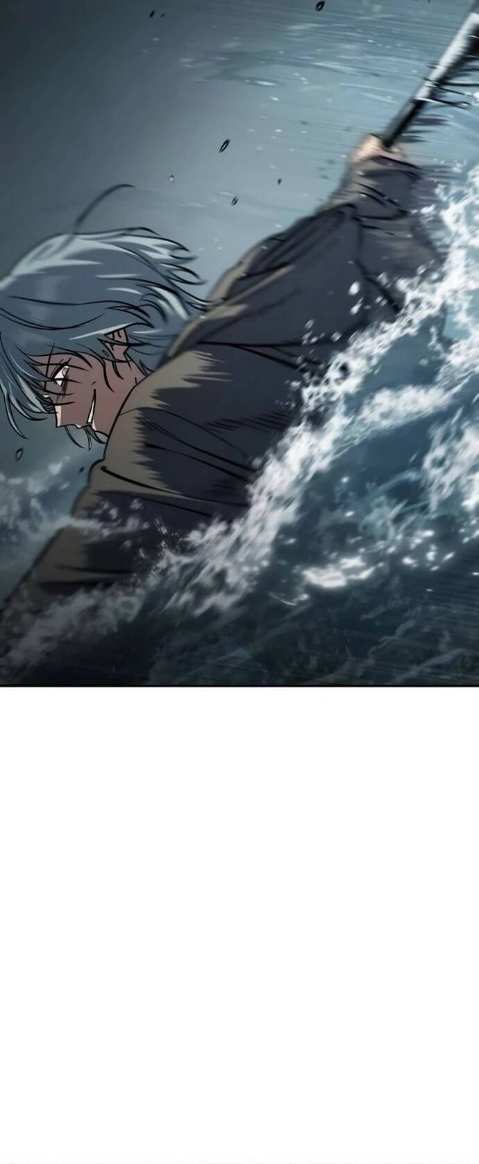 Dinh Thự Chết - Chapter 16 - Page 5