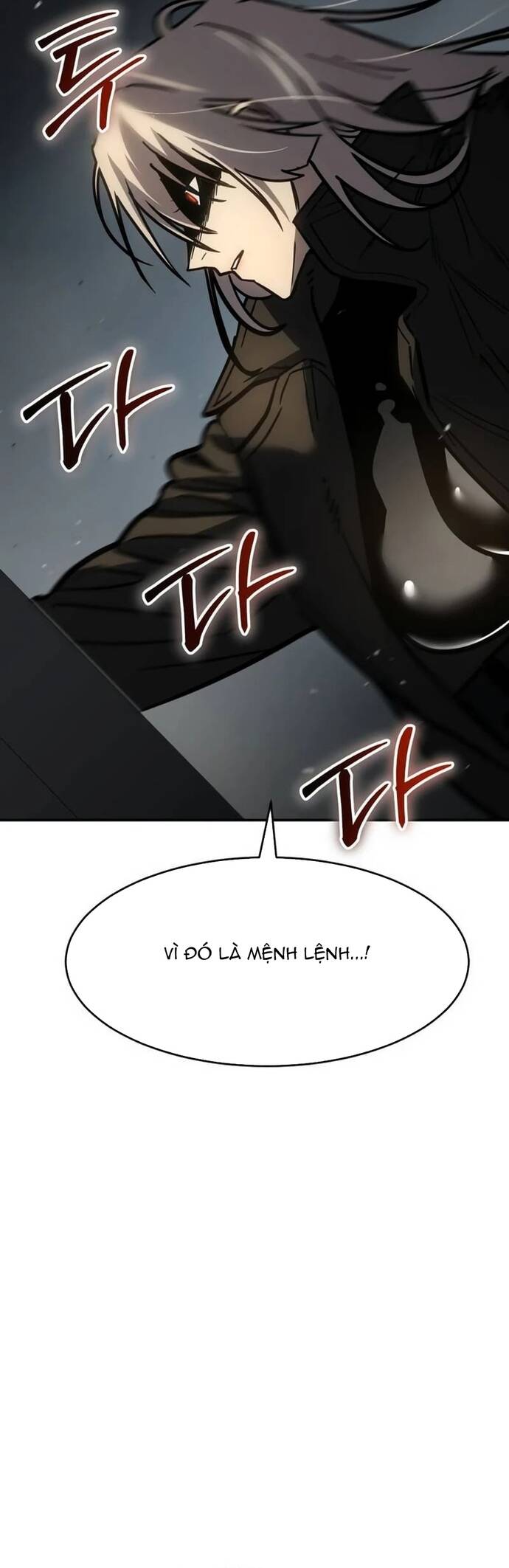Dinh Thự Chết - Chapter 16 - Page 55