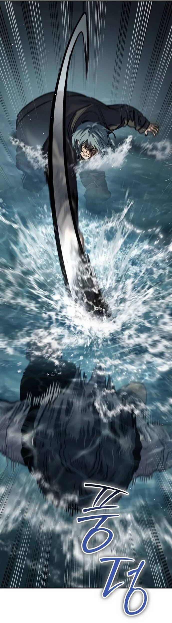 Dinh Thự Chết - Chapter 16 - Page 6