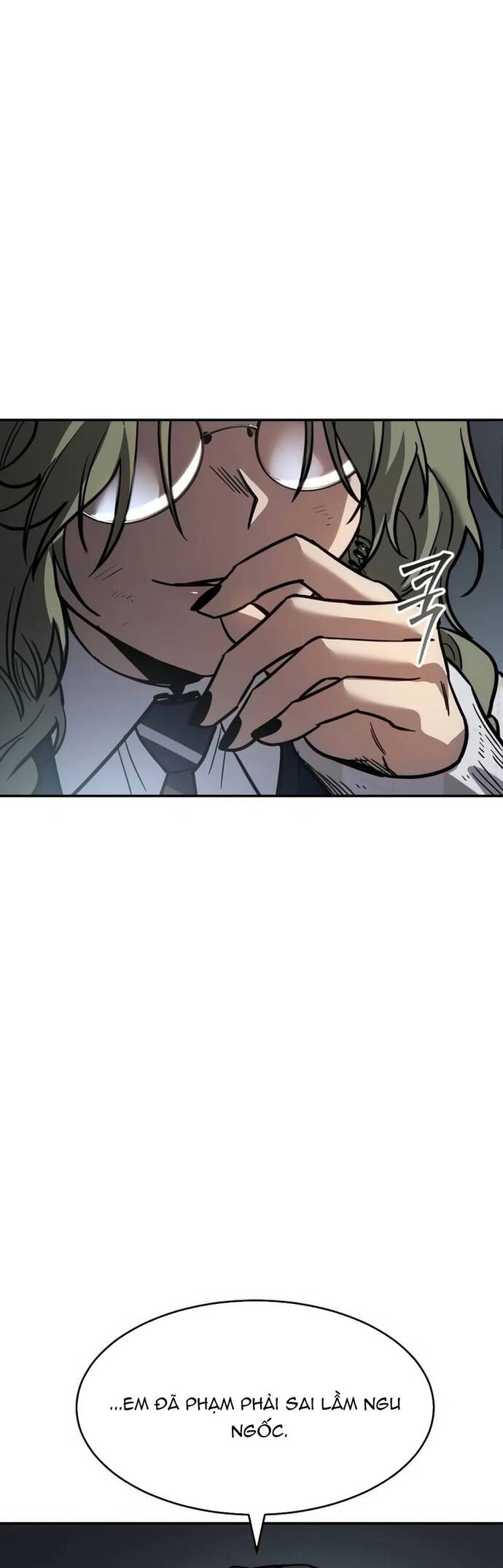 Dinh Thự Chết - Chapter 16 - Page 62