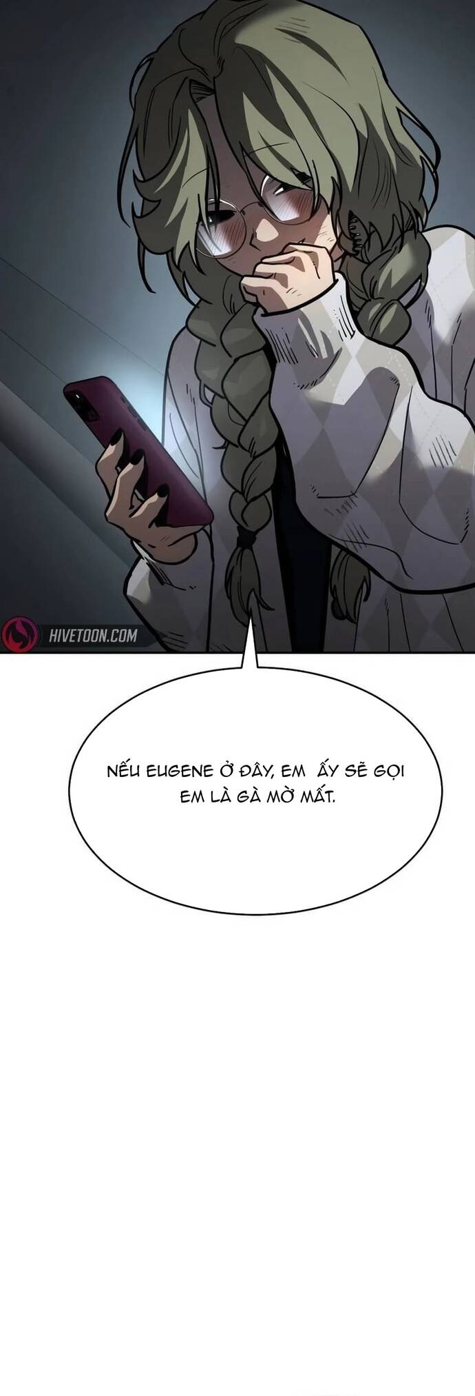 Dinh Thự Chết - Chapter 16 - Page 63