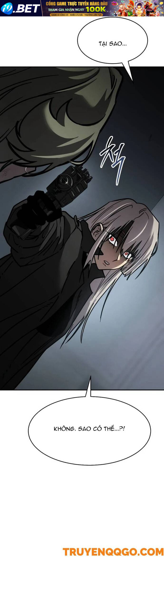 Dinh Thự Chết - Chapter 16 - Page 64