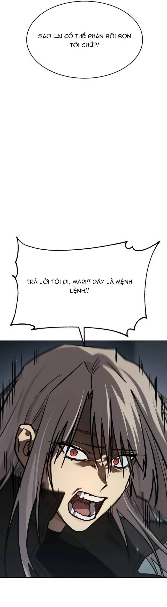 Dinh Thự Chết - Chapter 16 - Page 66