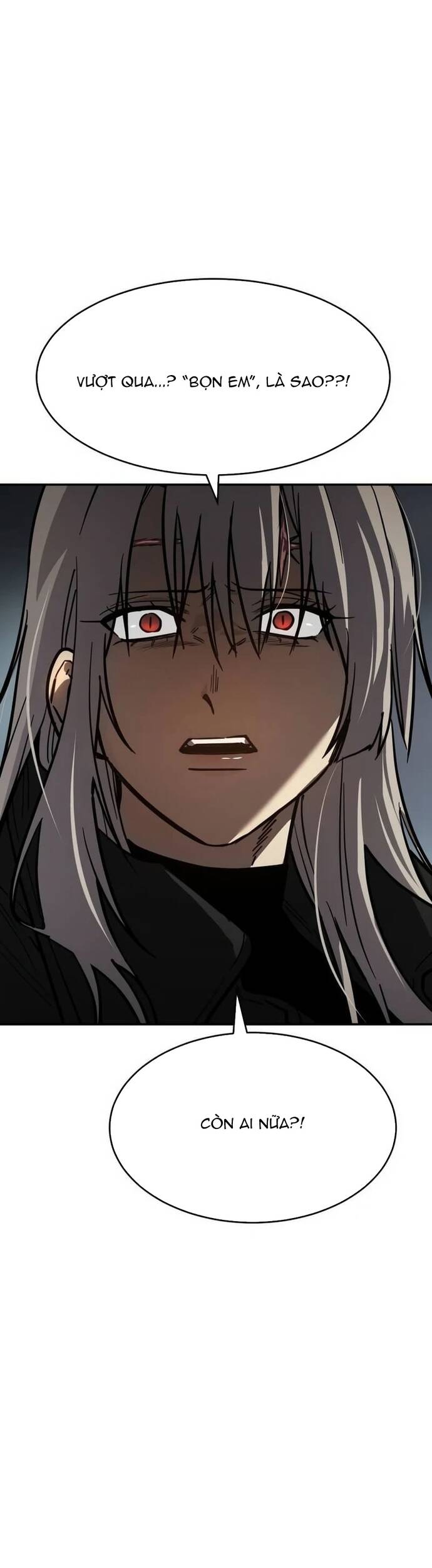 Dinh Thự Chết - Chapter 16 - Page 69