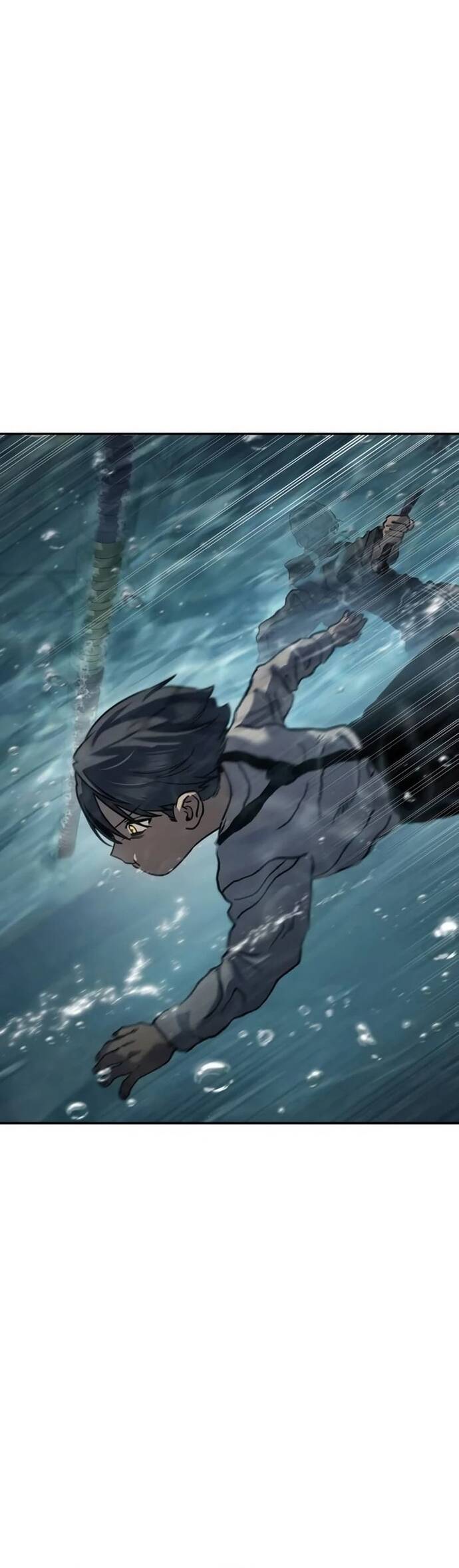 Dinh Thự Chết - Chapter 16 - Page 7