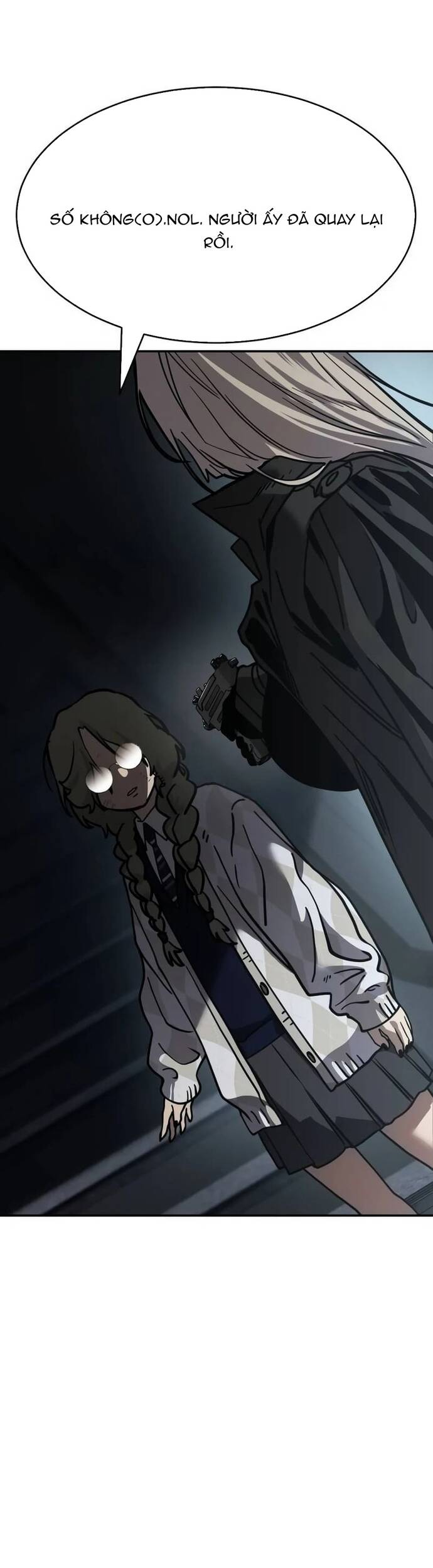 Dinh Thự Chết - Chapter 16 - Page 70