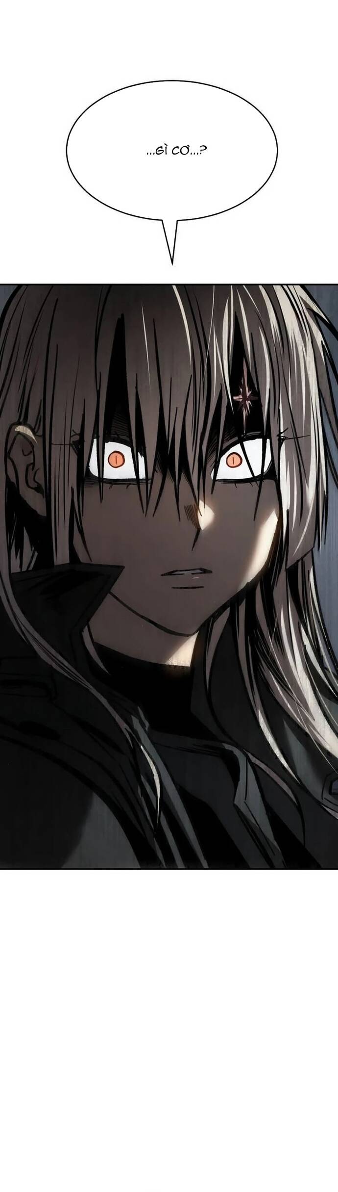 Dinh Thự Chết - Chapter 16 - Page 71