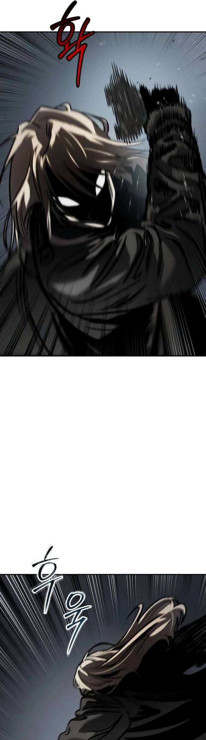 Dinh Thự Chết - Chapter 16 - Page 74