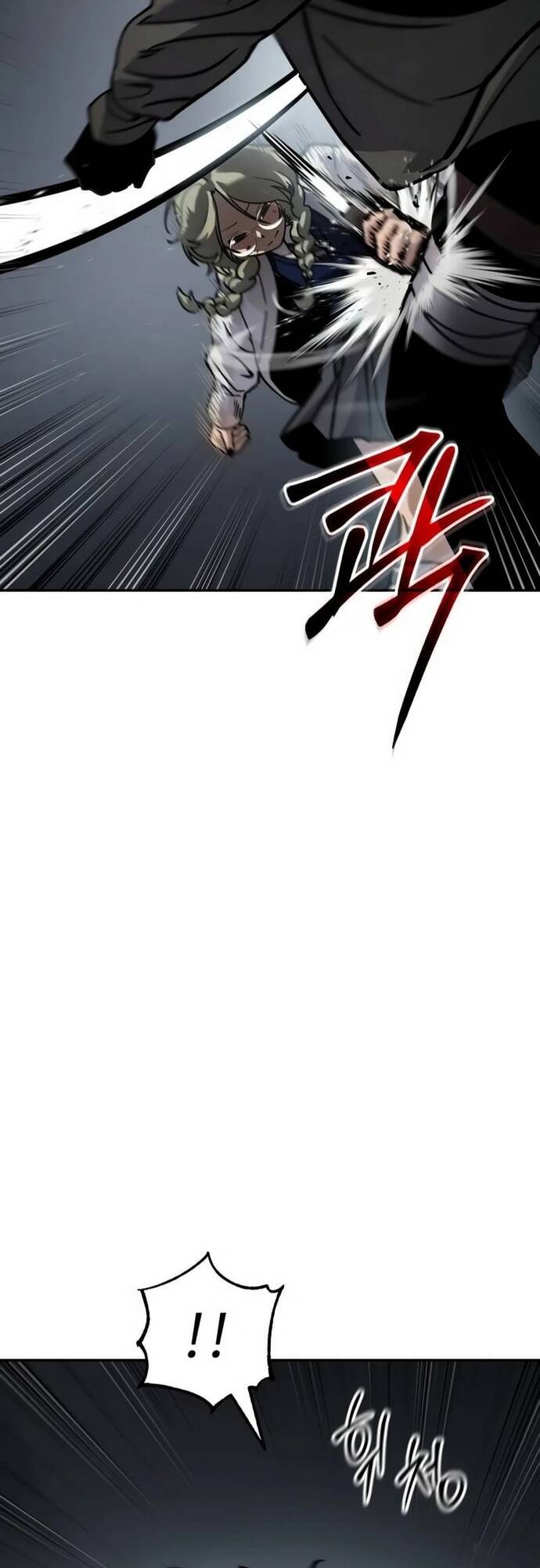 Dinh Thự Chết - Chapter 16 - Page 75