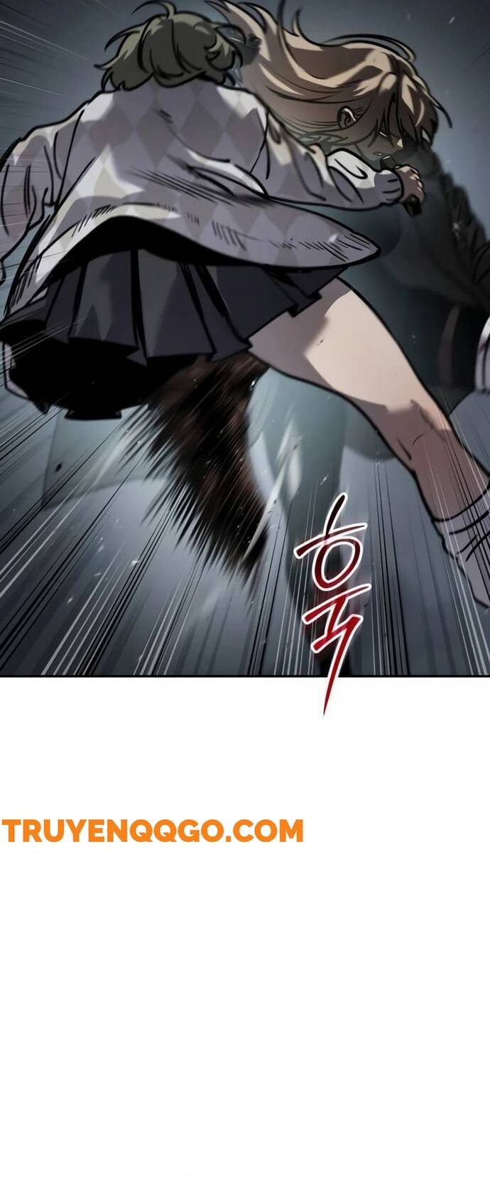 Dinh Thự Chết - Chapter 16 - Page 76