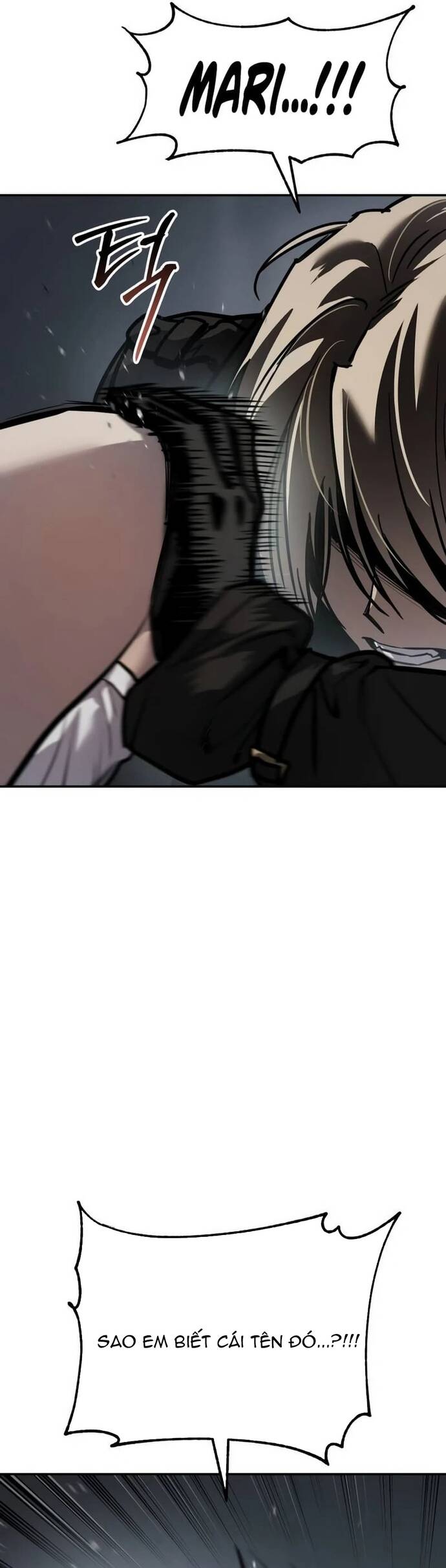 Dinh Thự Chết - Chapter 16 - Page 77