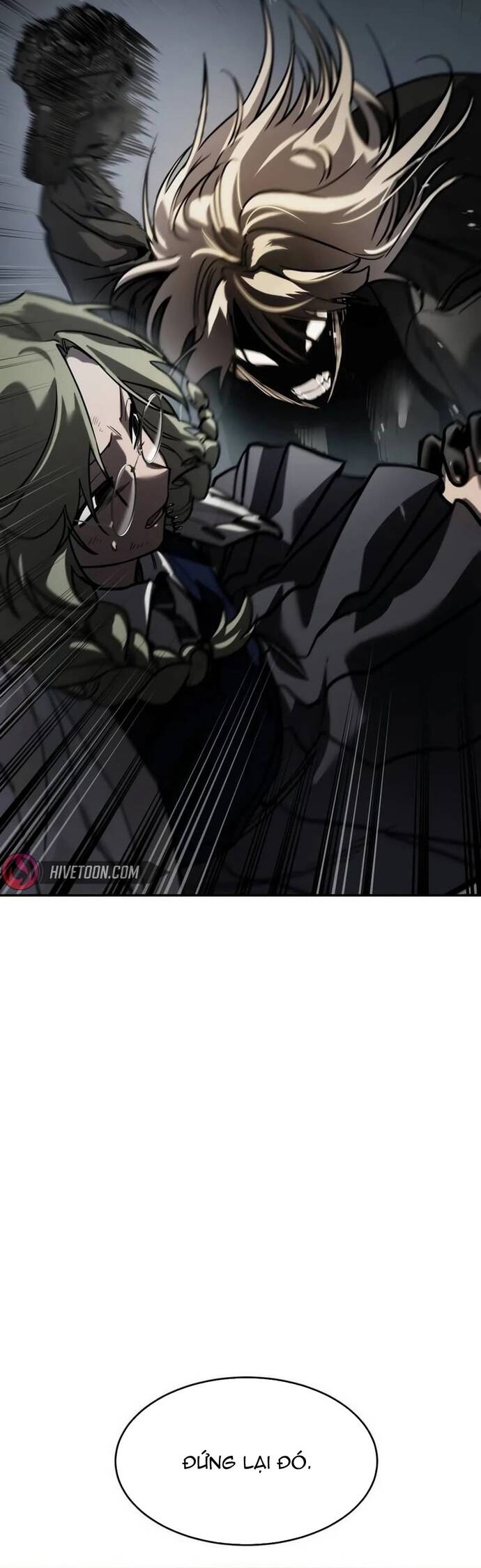 Dinh Thự Chết - Chapter 16 - Page 78