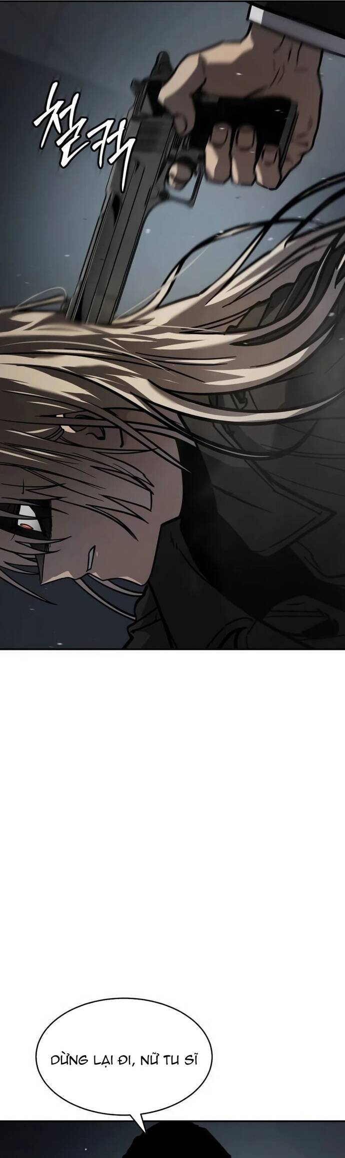 Dinh Thự Chết - Chapter 16 - Page 79