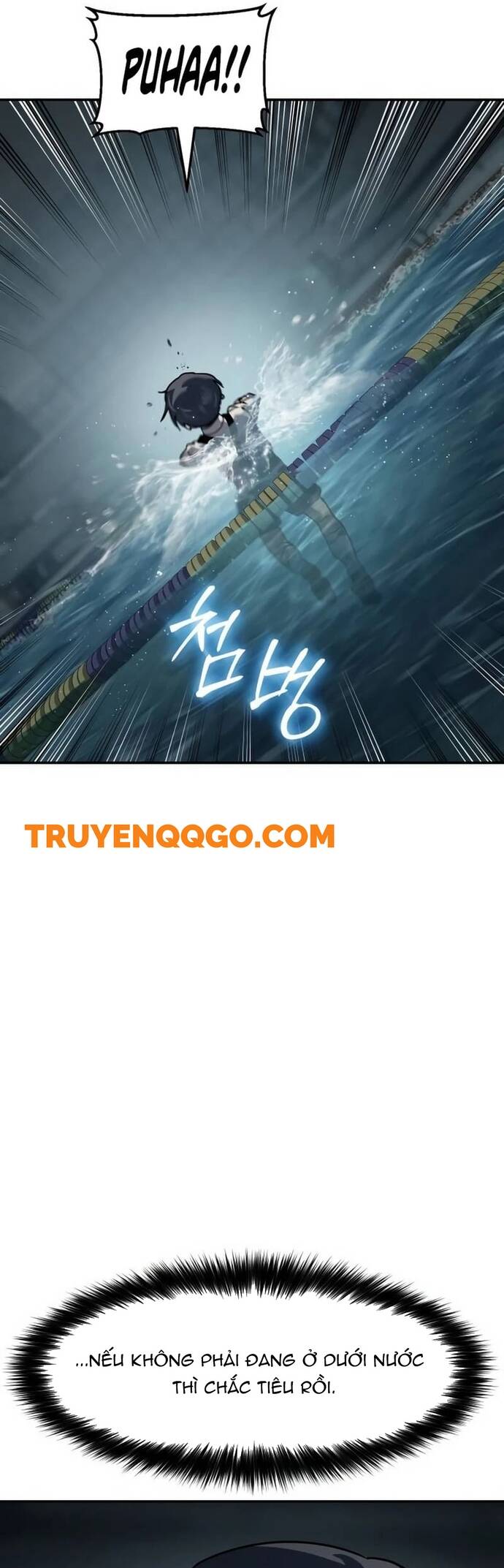 Dinh Thự Chết - Chapter 16 - Page 8