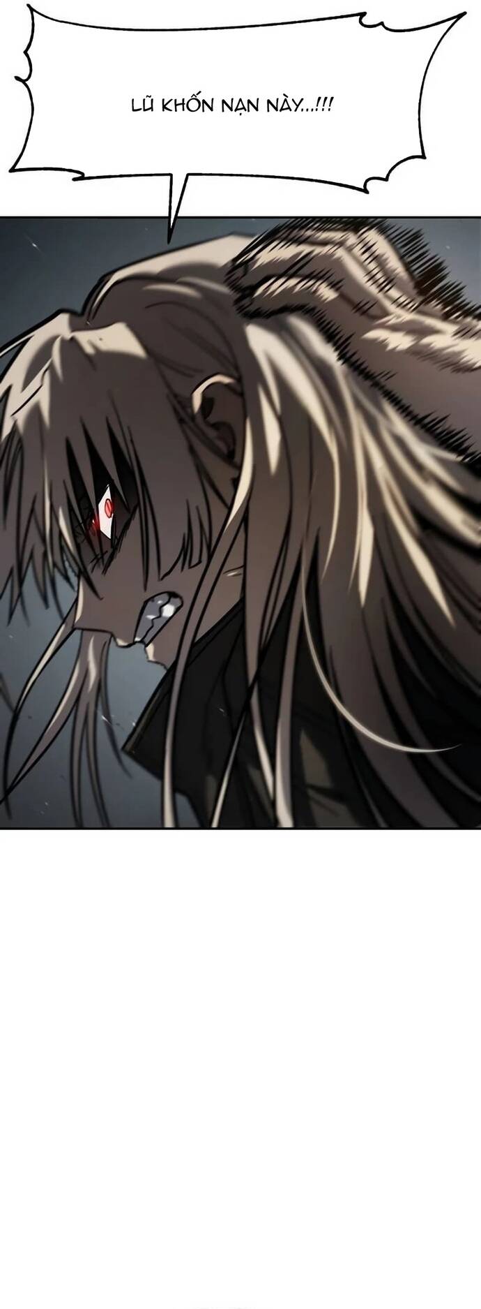 Dinh Thự Chết - Chapter 16 - Page 81