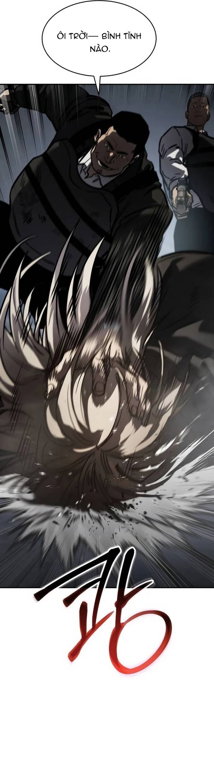 Dinh Thự Chết - Chapter 16 - Page 82