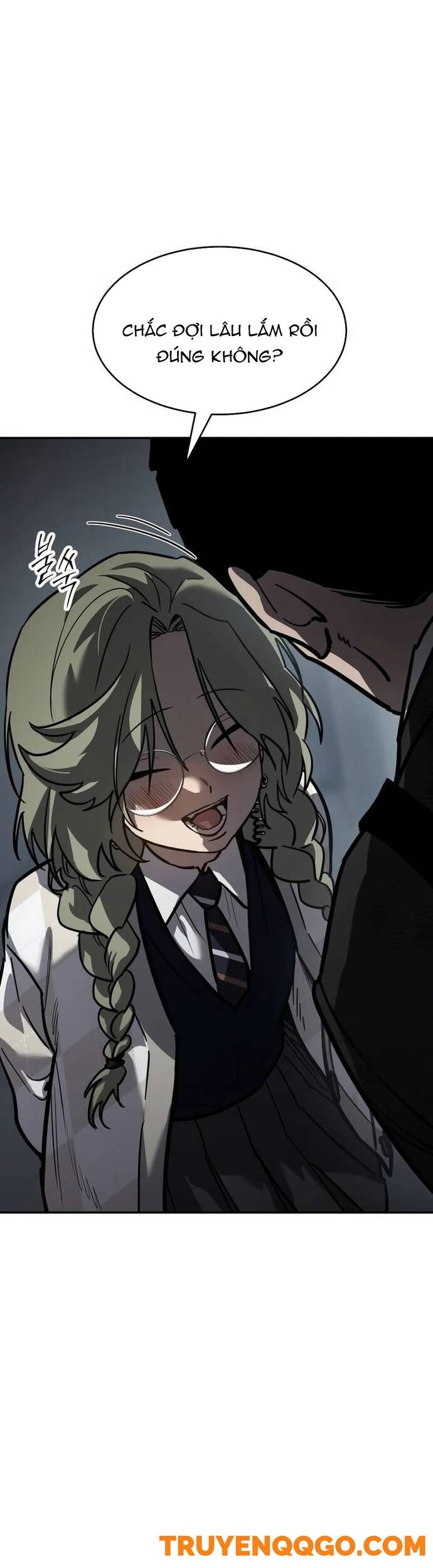 Dinh Thự Chết - Chapter 16 - Page 85