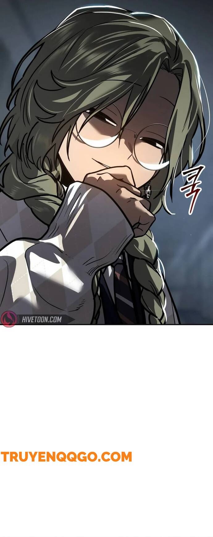 Dinh Thự Chết - Chapter 16 - Page 88