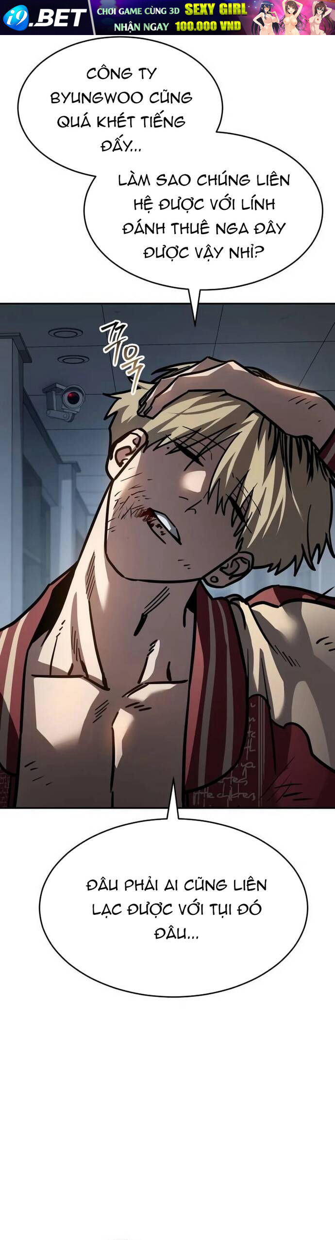 Dinh Thự Chết - Chapter 17 - Page 14