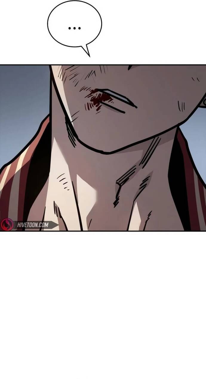 Dinh Thự Chết - Chapter 17 - Page 15