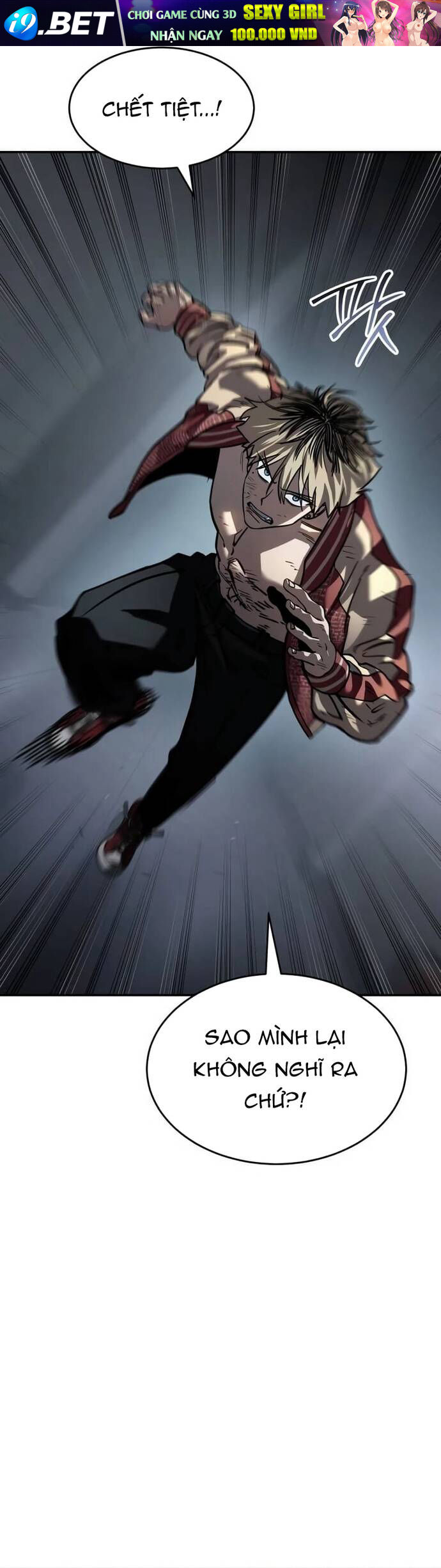 Dinh Thự Chết - Chapter 17 - Page 17