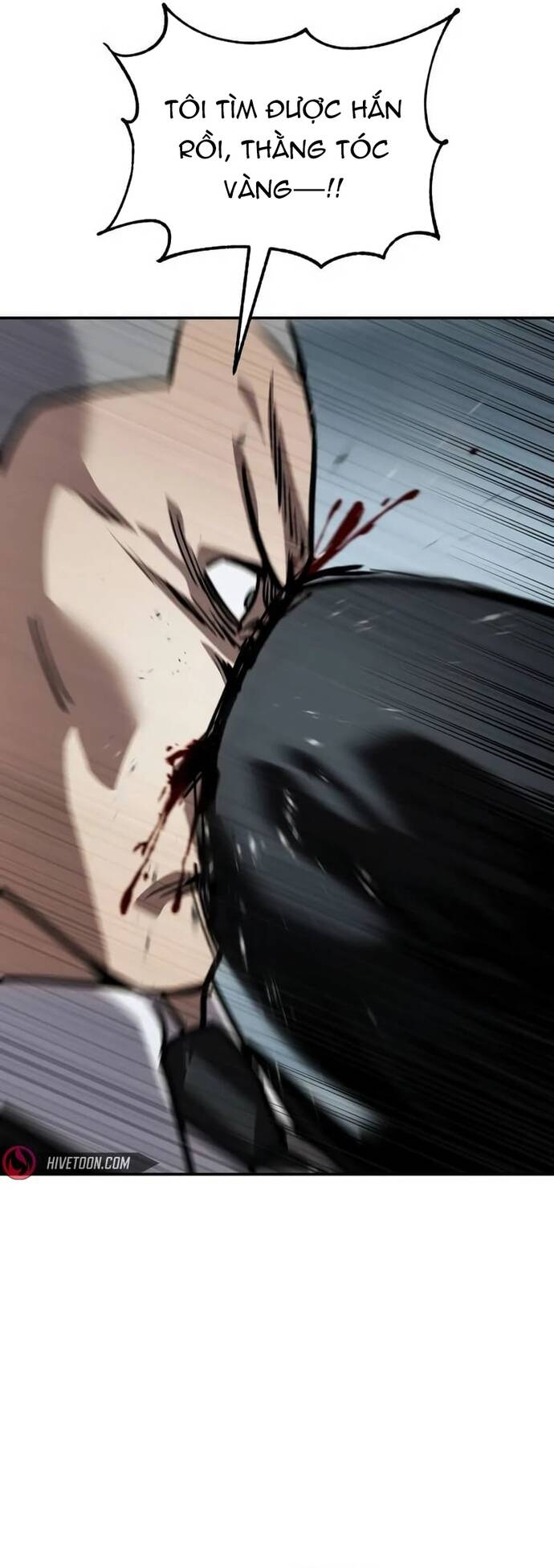 Dinh Thự Chết - Chapter 17 - Page 20