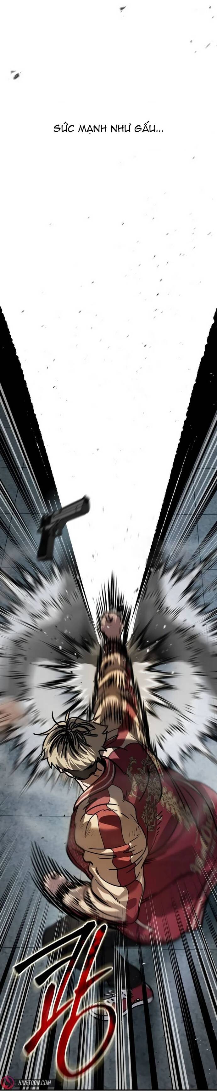 Dinh Thự Chết - Chapter 17 - Page 29