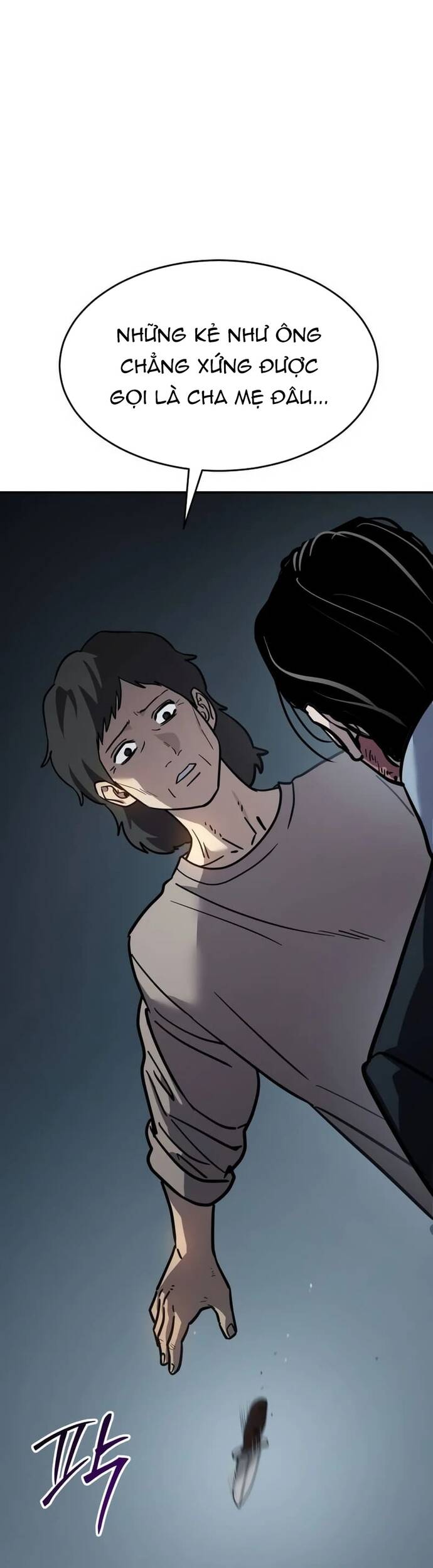 Dinh Thự Chết - Chapter 17 - Page 4