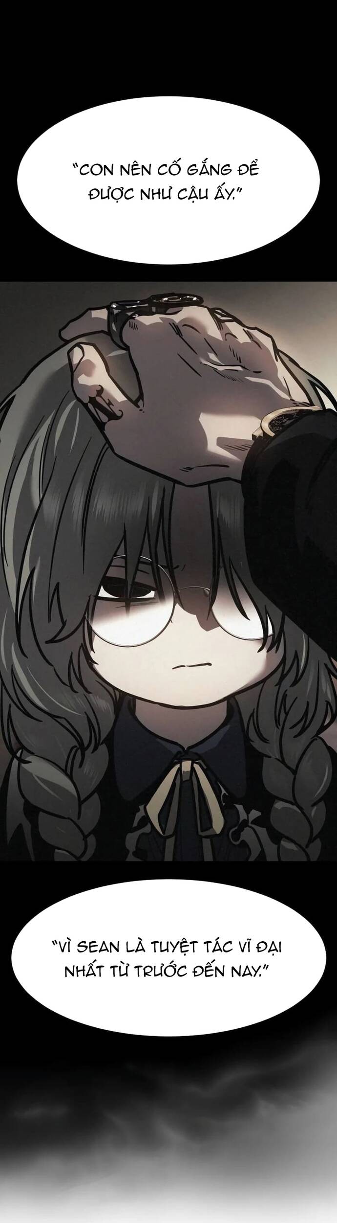 Dinh Thự Chết - Chapter 17 - Page 40