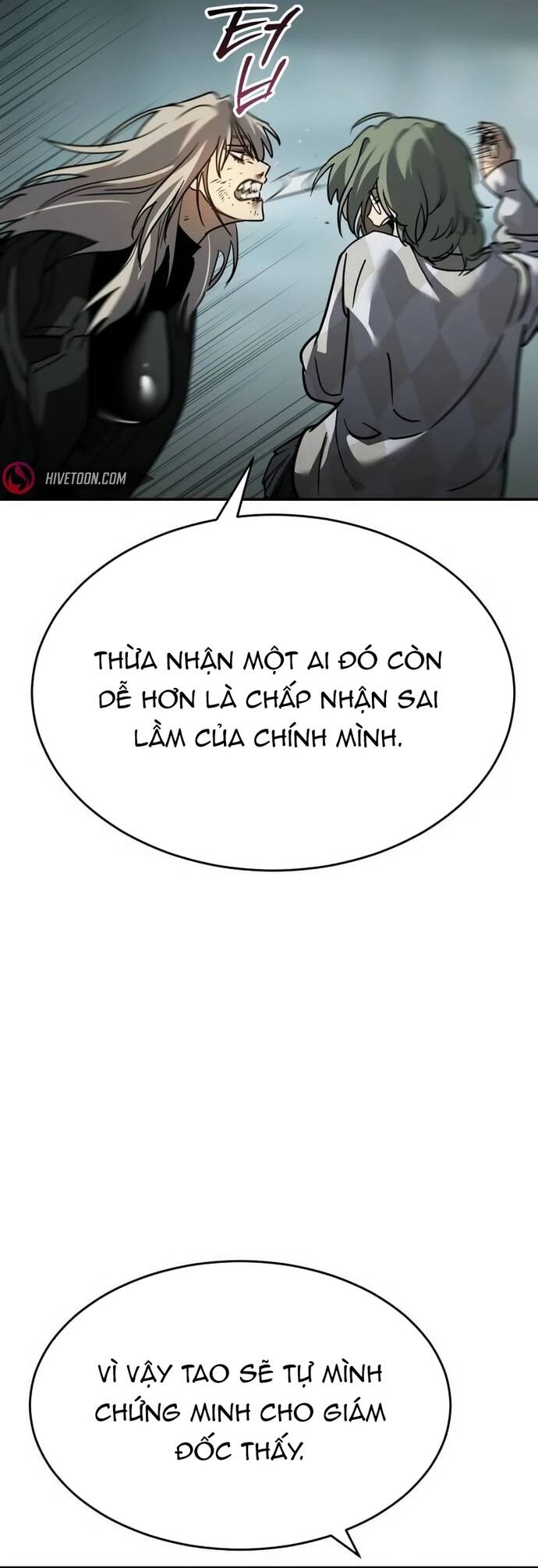 Dinh Thự Chết - Chapter 17 - Page 45