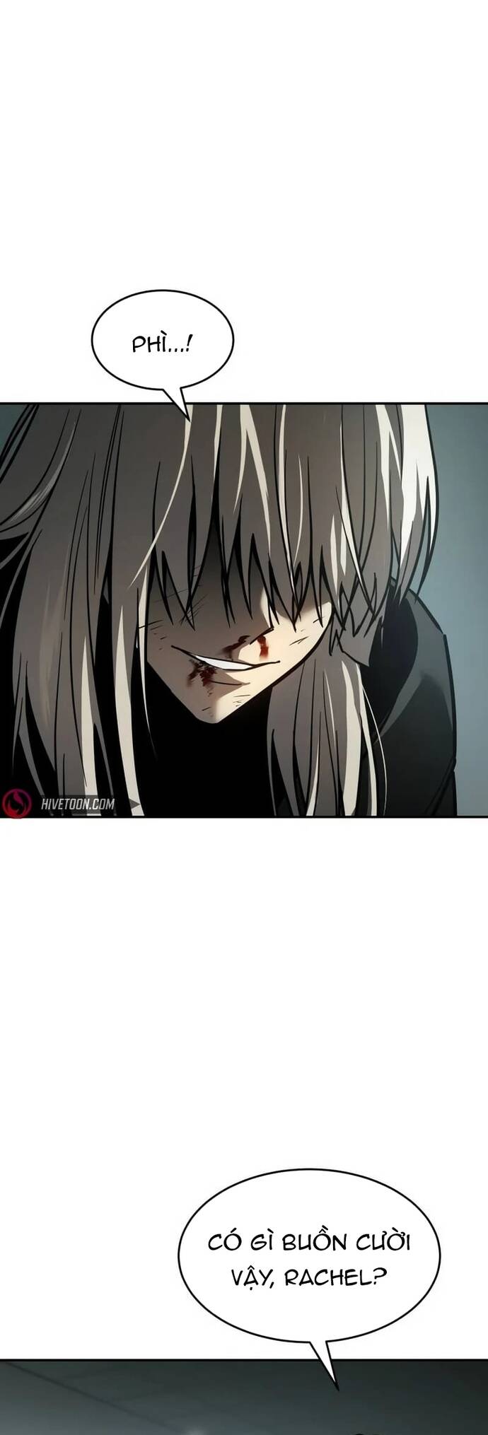 Dinh Thự Chết - Chapter 17 - Page 50