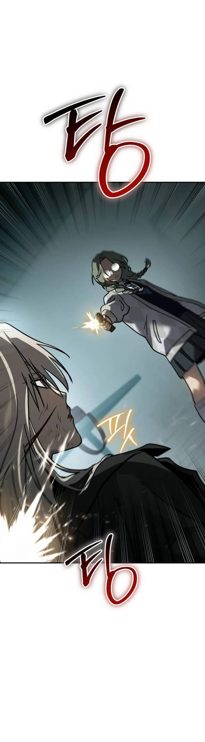 Dinh Thự Chết - Chapter 17 - Page 56