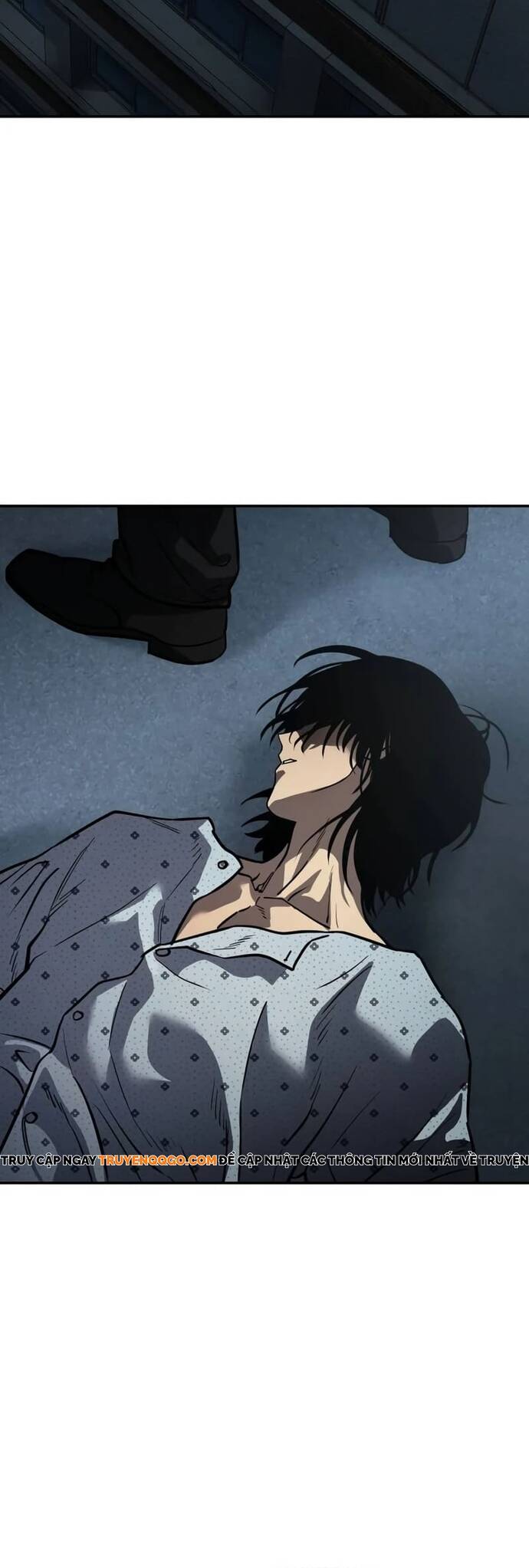 Dinh Thự Chết - Chapter 17 - Page 66