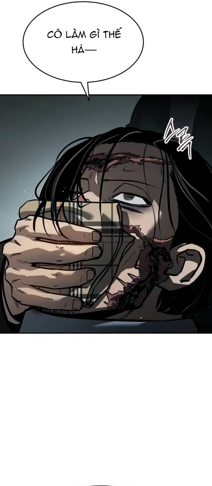 Dinh Thự Chết - Chapter 17 - Page 69