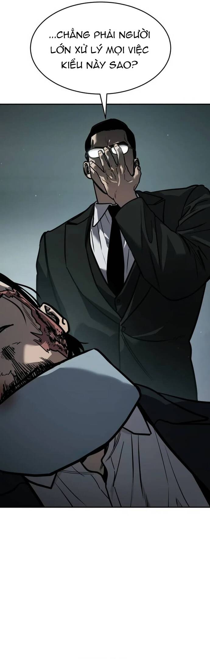 Dinh Thự Chết - Chapter 17 - Page 71