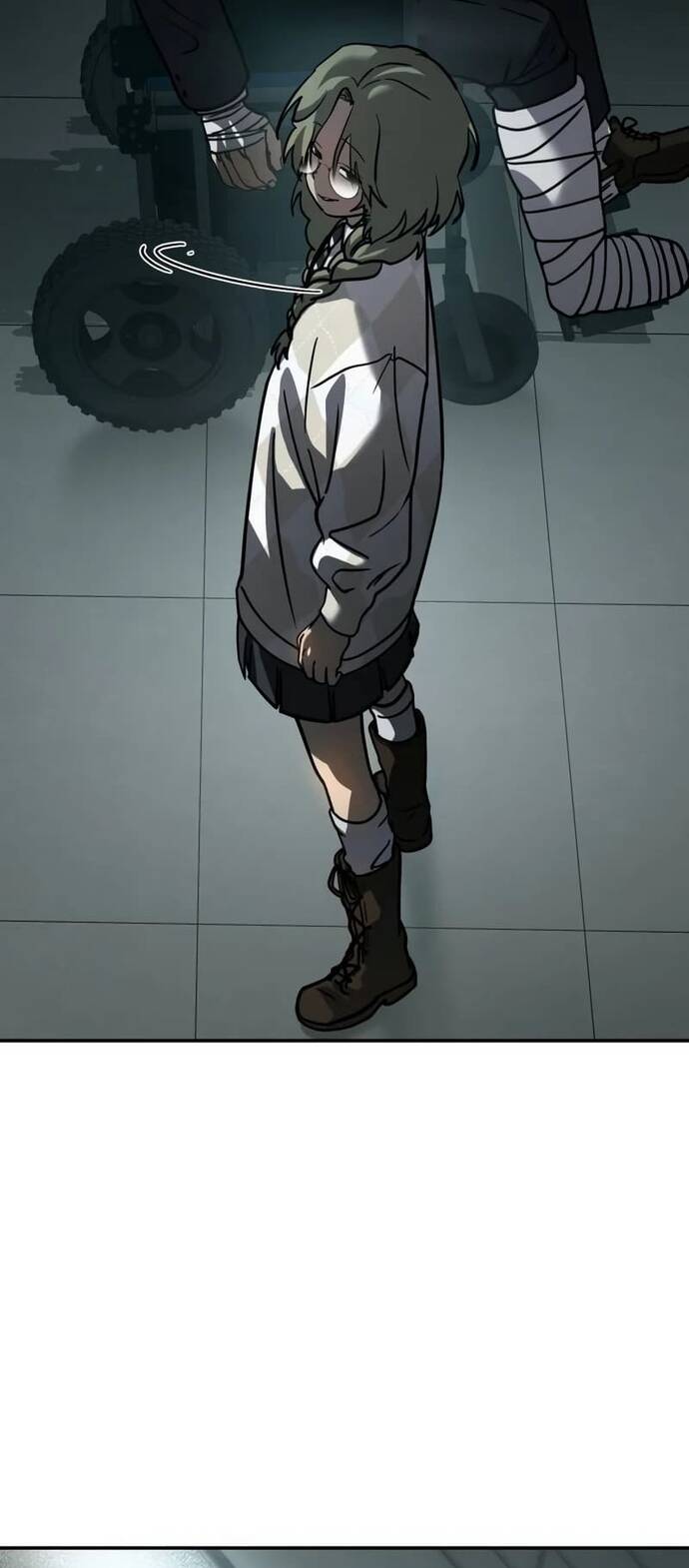 Dinh Thự Chết - Chapter 17 - Page 74