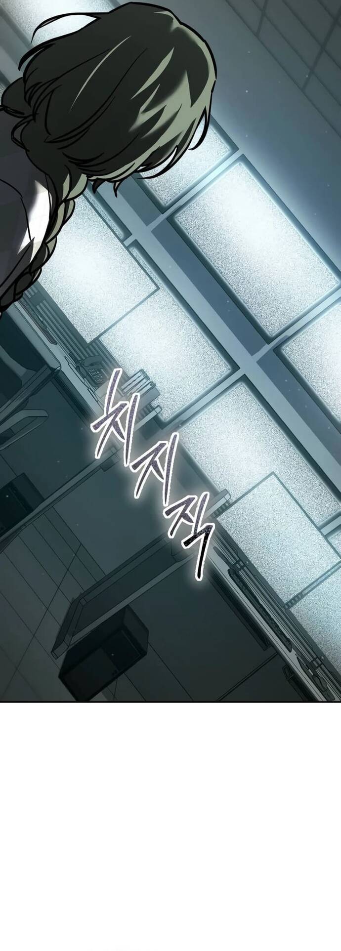 Dinh Thự Chết - Chapter 17 - Page 75