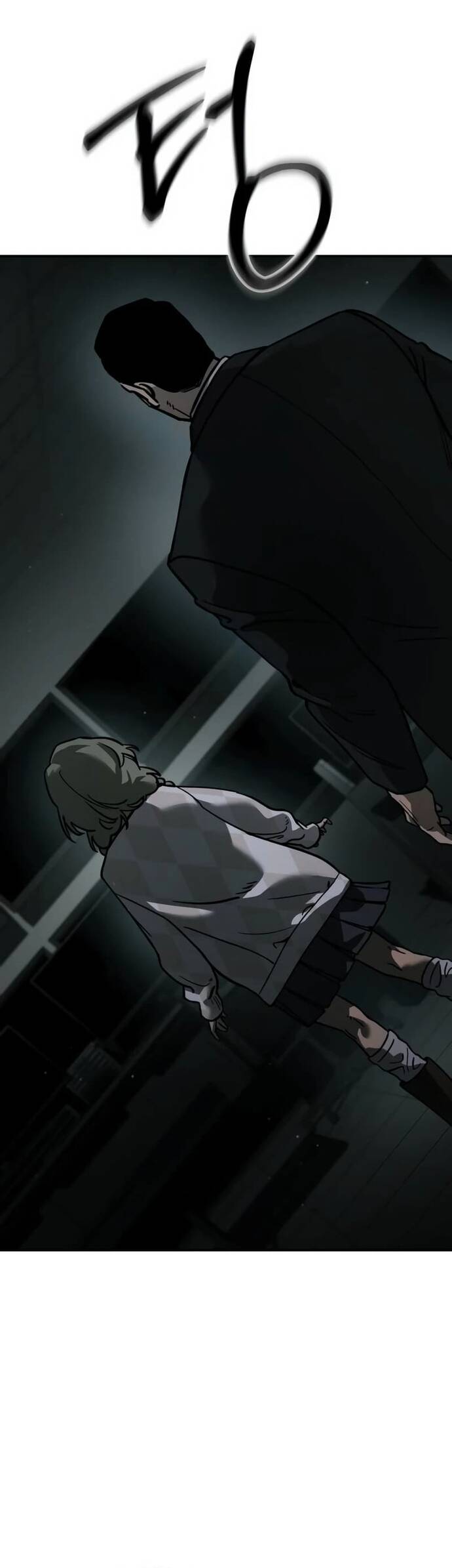 Dinh Thự Chết - Chapter 17 - Page 82