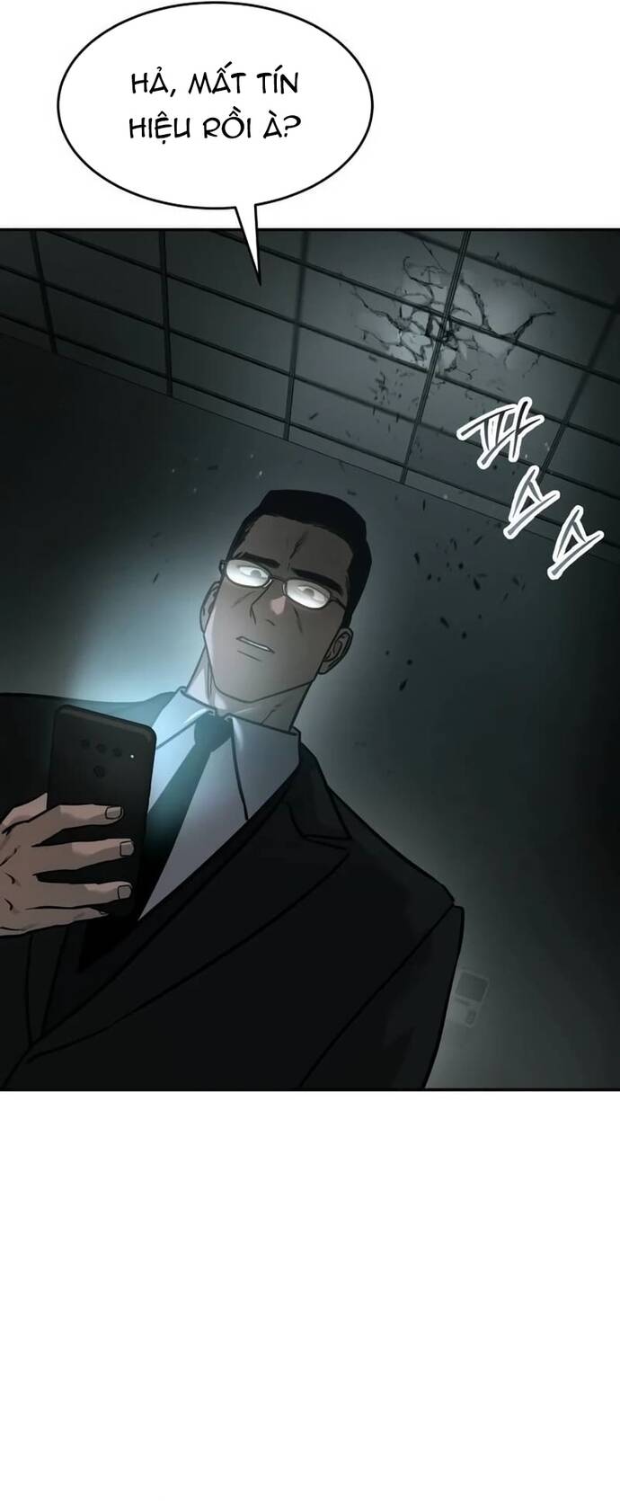 Dinh Thự Chết - Chapter 17 - Page 83