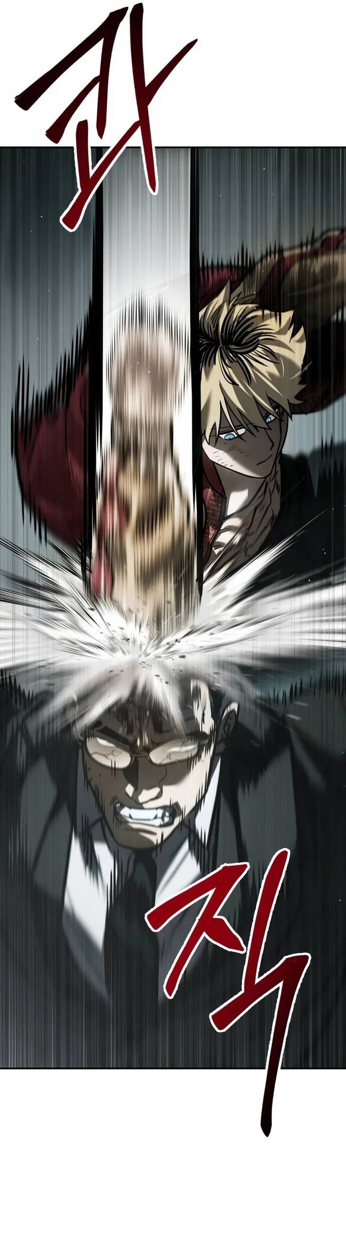 Dinh Thự Chết - Chapter 17 - Page 85