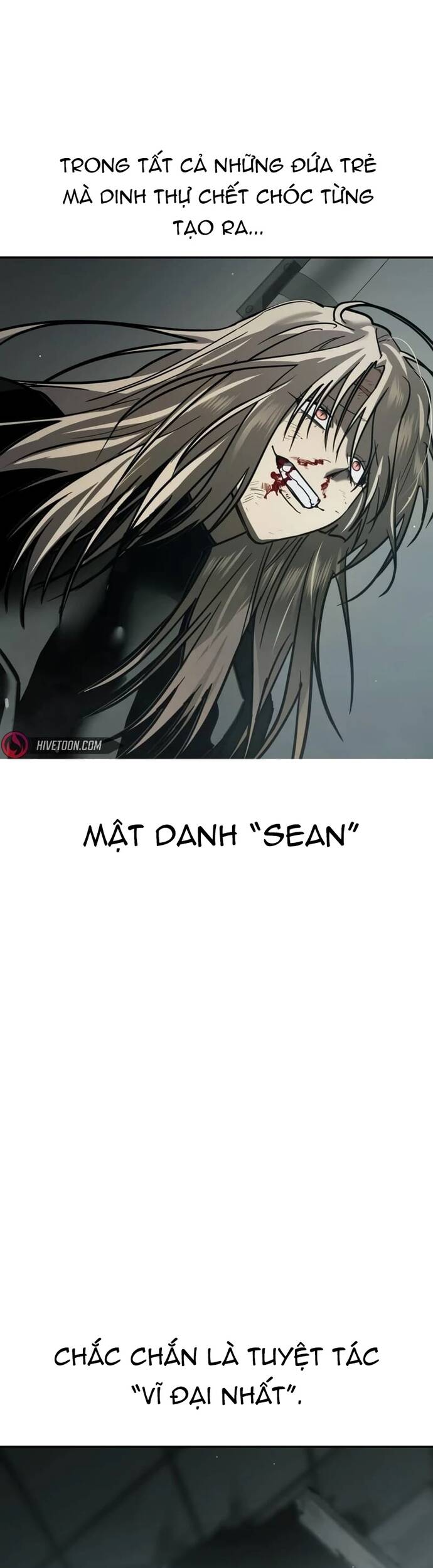 Dinh Thự Chết - Chapter 17 - Page 86