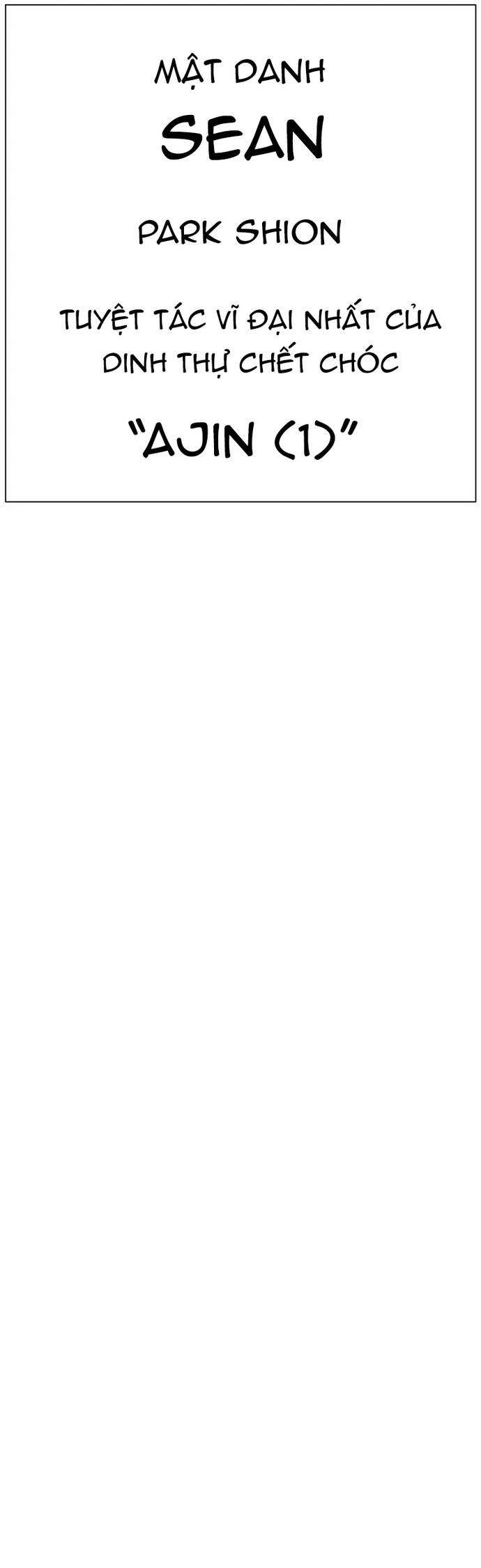 Dinh Thự Chết - Chapter 17 - Page 88