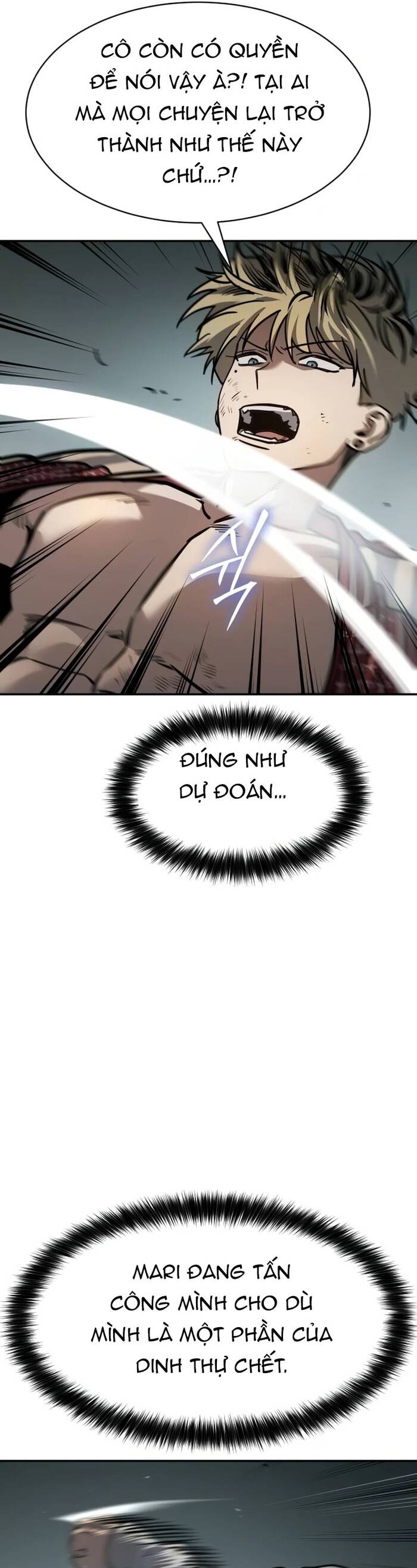 Dinh Thự Chết - Chapter 18 - Page 14