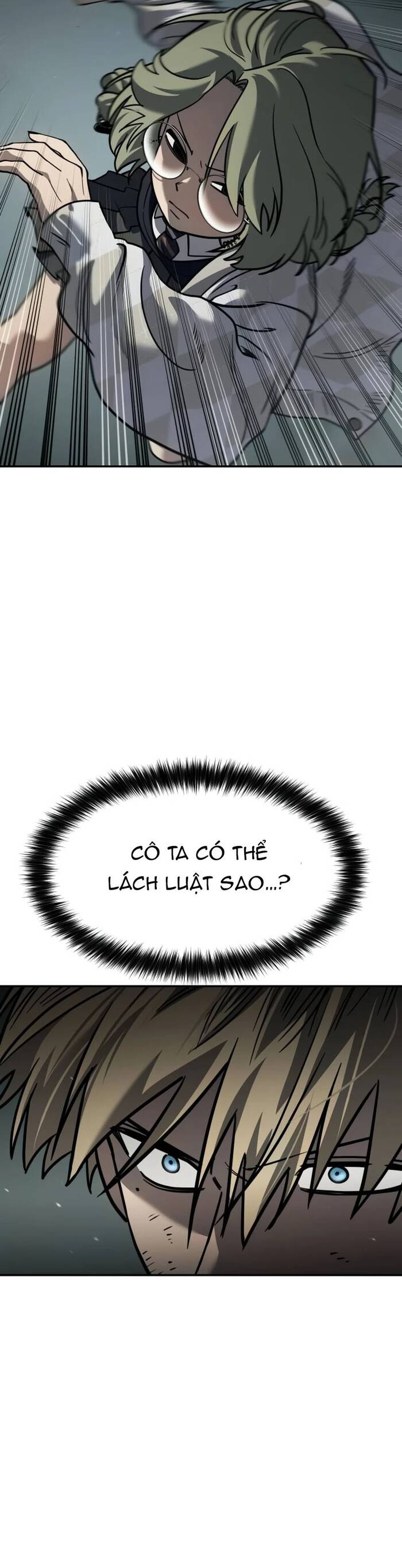 Dinh Thự Chết - Chapter 18 - Page 15