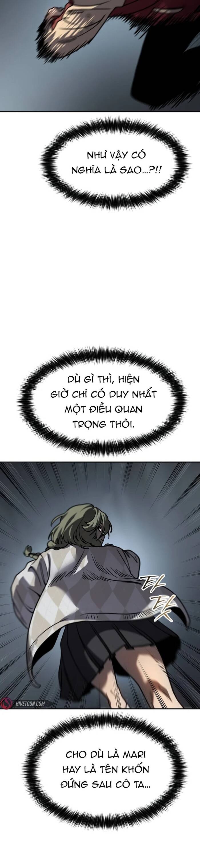 Dinh Thự Chết - Chapter 18 - Page 25